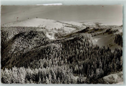 39133406 - Feldberg , Schwarzwald - Feldberg