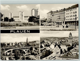 10432506 - Plauen , Vogtl - Autres & Non Classés