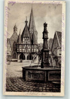 39729906 - Michelstadt - Michelstadt