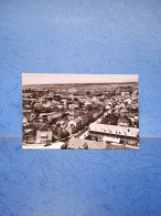 Himberg-panorama-fp-1967 - Sonstige & Ohne Zuordnung