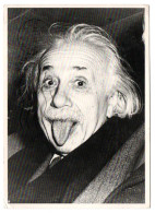 Albert Einstein - Nobelpreisträger