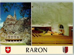 40161306 - Raron - Other & Unclassified