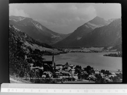 30009006 - Schliersee - Schliersee