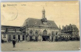 50958906 - Valenciennes - Valenciennes