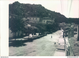 A210-monti - Sassari -bozza Fotografica-bella - Sassari