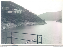 A585 - Lago Di Oschiri - Sassari - Bozza Fotografica - Sassari