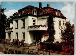 39707906 - Bad Kissingen - Bad Kissingen