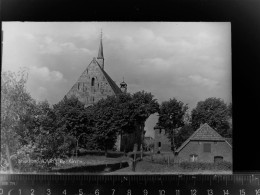 30065606 - Bockhorn , Jadebusen - Sonstige & Ohne Zuordnung