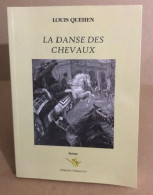 La Danse Des Chevaux - Auteurs Classiques