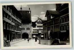 10606306 - Appenzell - Andere & Zonder Classificatie