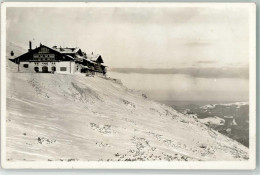 39532906 - Hochschneeberg - Sonstige & Ohne Zuordnung