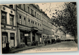 13469206 - Ludwigshafen Am Rhein - Ludwigshafen