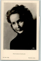 52237206 - Hannelore Schroth Filmfoto Verlag A  3606-1 - Attori