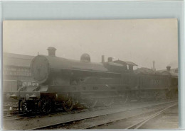 13028206 - Lokomotiven Ausland L.M.S. Nr. 5939 - 1924 - Eisenbahnen