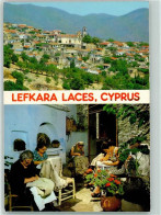 40160906 - Lefkara - Chypre