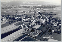 51040506 - Hartkirchen - Sonstige & Ohne Zuordnung