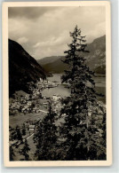 52061706 - Hallstatt - Autres & Non Classés