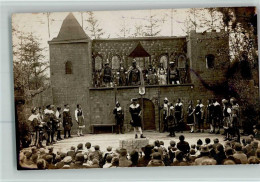 13203906 - Tiengen , Hochrhein - Théâtre