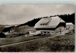 39604606 - Schoenwald Im Schwarzwald - Triberg