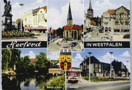 50868206 - Herford - Herford