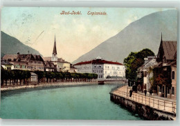 39504806 - Bad Ischl - Autres & Non Classés