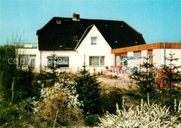 73641531 Bistensee Pension Bruhns Huettener Berge Bistensee - Other & Unclassified