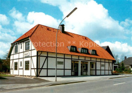 73641529 Froerup Hotel Restaurant Gasthaus Froerup Froerup - Other & Unclassified