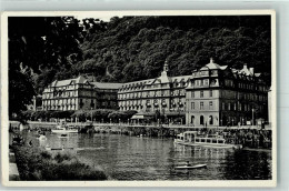 52261006 - Bad Ems - Bad Ems