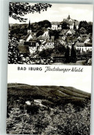 39887906 - Bad Iburg - Other & Unclassified