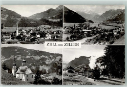 39381406 - Zell Am Ziller - Sonstige & Ohne Zuordnung