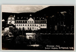 51924606 - Oberrohrbach - Other & Unclassified