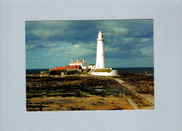 Phare - Lighthouses