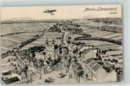 13264506 - Maria-Lanzendorf - Autres & Non Classés