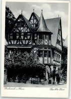 52194506 - Bacharach - Bacharach