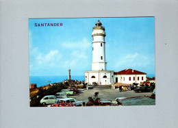 Phare - Fari