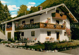 73641185 Ramsau Berchtesgaden Haus Michael Ramsau Berchtesgaden - Berchtesgaden