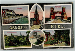 39448506 - Kiel , Ostsee - Kiel