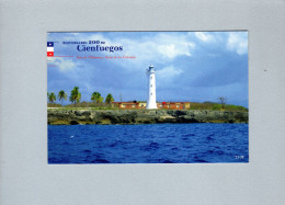 Phare - Lighthouses