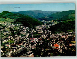 40154806 - Plettenberg - Plettenberg