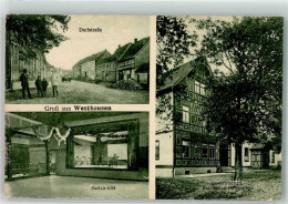 13491106 - Westhausen B Gotha, Thuer - Sonstige & Ohne Zuordnung