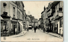 51636906 - Laon - Laon