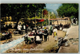 13174406 - Zahlé - Lebanon