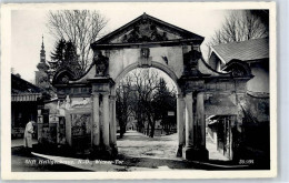 51584906 - Heiligenkreuz - Sonstige & Ohne Zuordnung