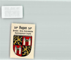 39580306 - Sagan Zagan - Polonia