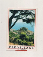 06*   Eze Village - Eze