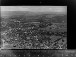 30058906 - Schweich , Mosel - Sonstige & Ohne Zuordnung