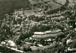 73638168 Jachymov Sanatorium Marie Curie Sklodowske Jachymov - Tschechische Republik