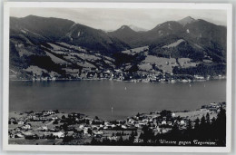 51531006 - Bad Wiessee - Bad Wiessee