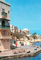 73638084 Gozo Malta Marsalforn Gozo Malta - Malte