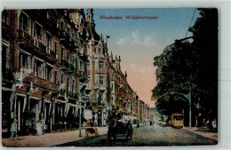 10479506 - Wiesbaden - Wiesbaden